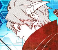 休斯