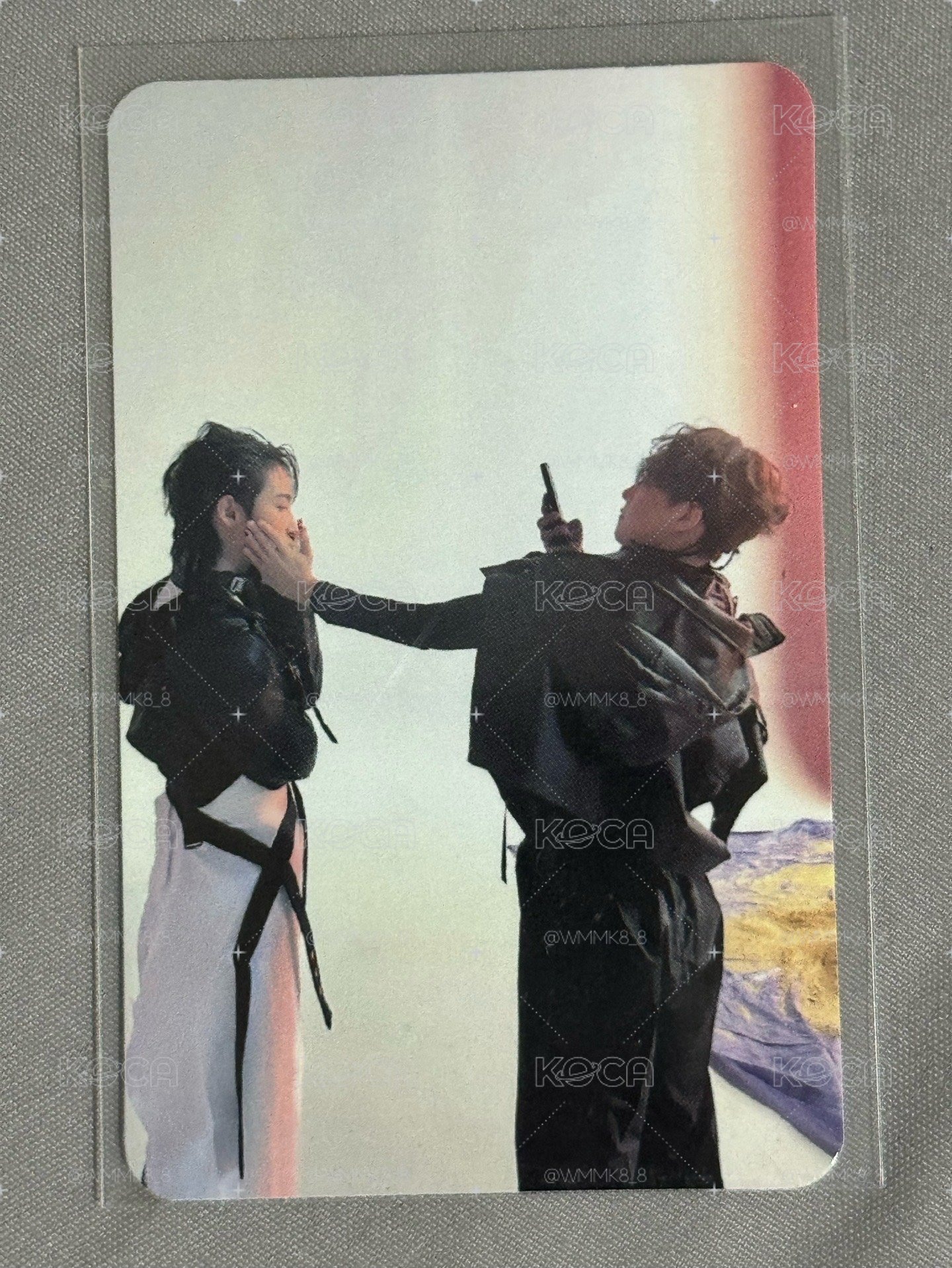 98拍拍