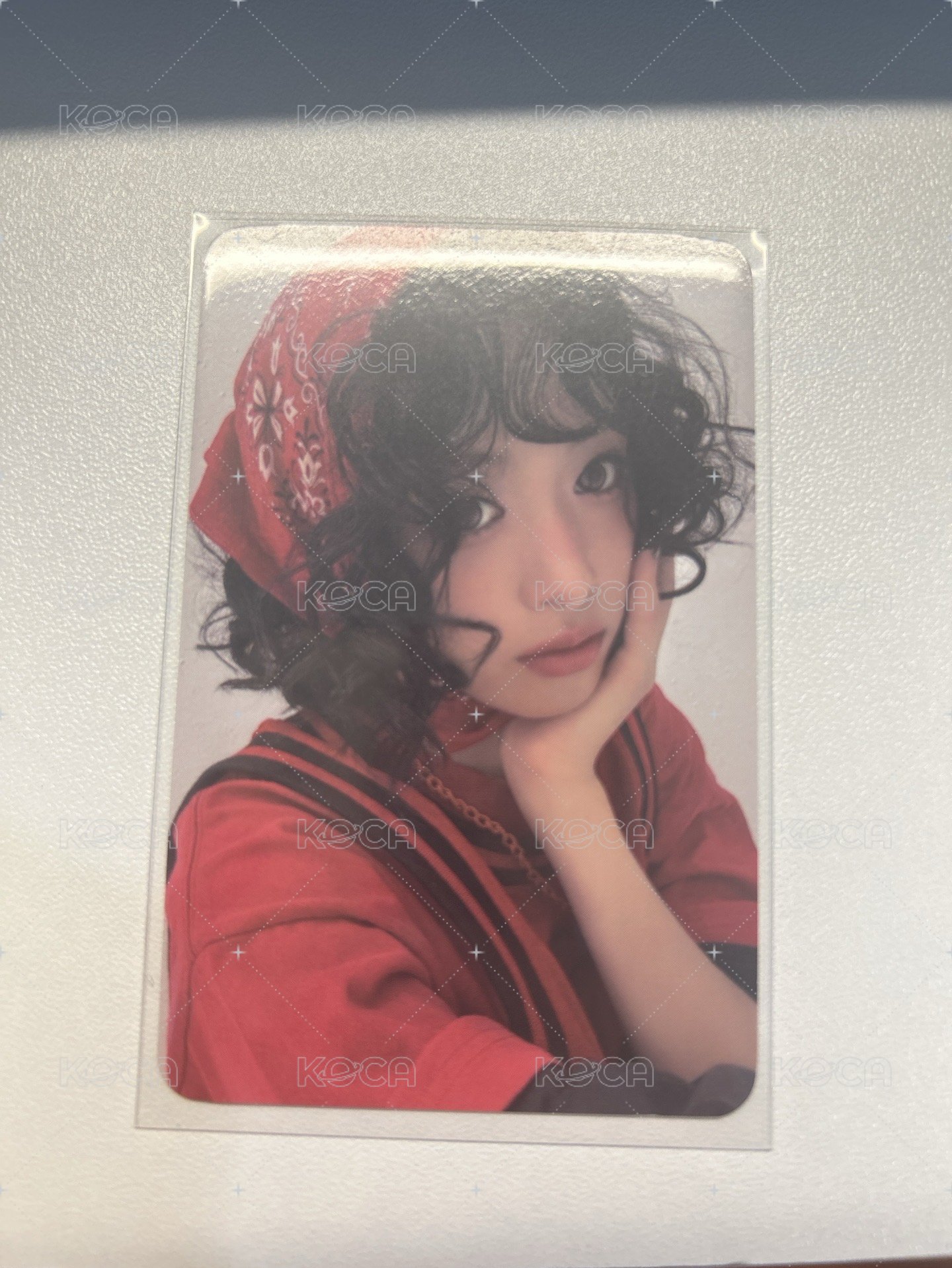 辣醬賢