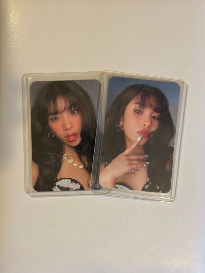小貴菲💅