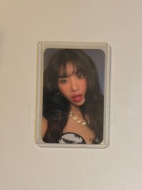 卡冊菲