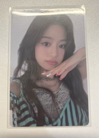 滿額賢