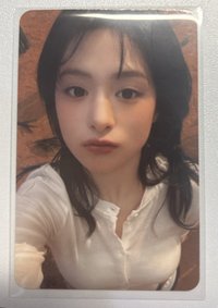 回憶錄賢