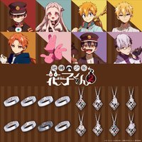 FanFun MARKET 飾品 vol.1