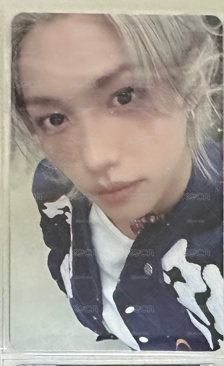 菲六期小盤