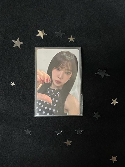 🌸sakura VR電影卡 2.0 +大瑕空專