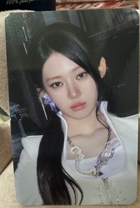 茶1