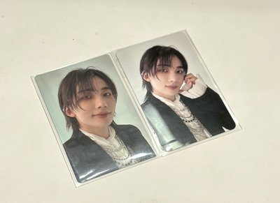 💛漢