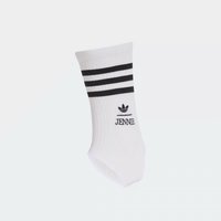 adidas 襪子 襪套