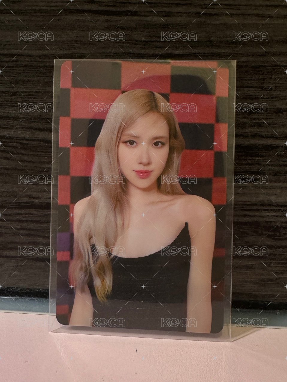 肉（1）