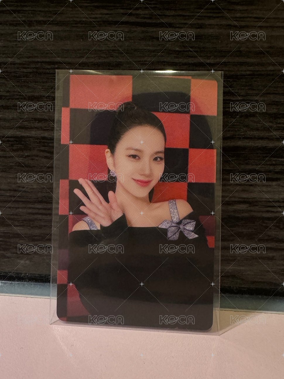 秀（2）