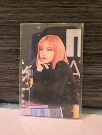 莎（1）