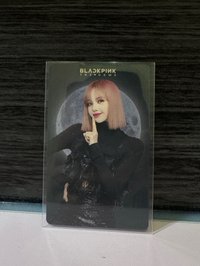 莎（2）
