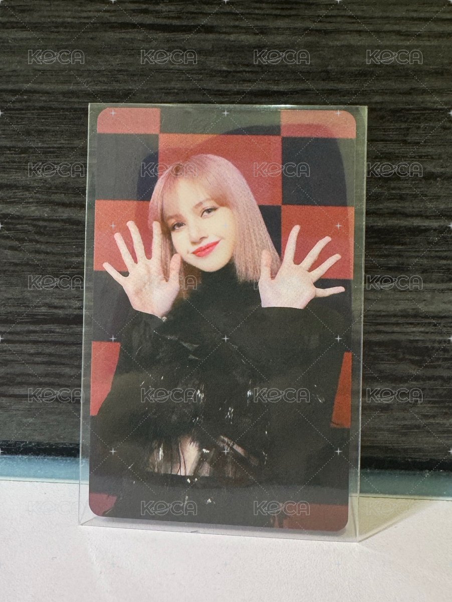 莎（3）