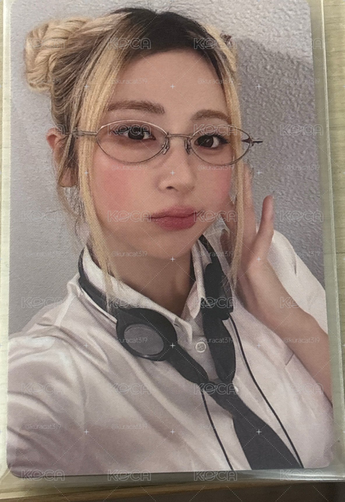 現貨Yzy 允