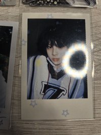 星星拍