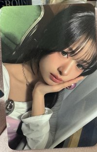 賢2