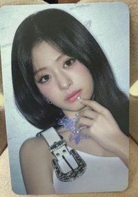 賢3