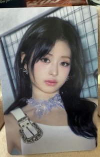 賢4