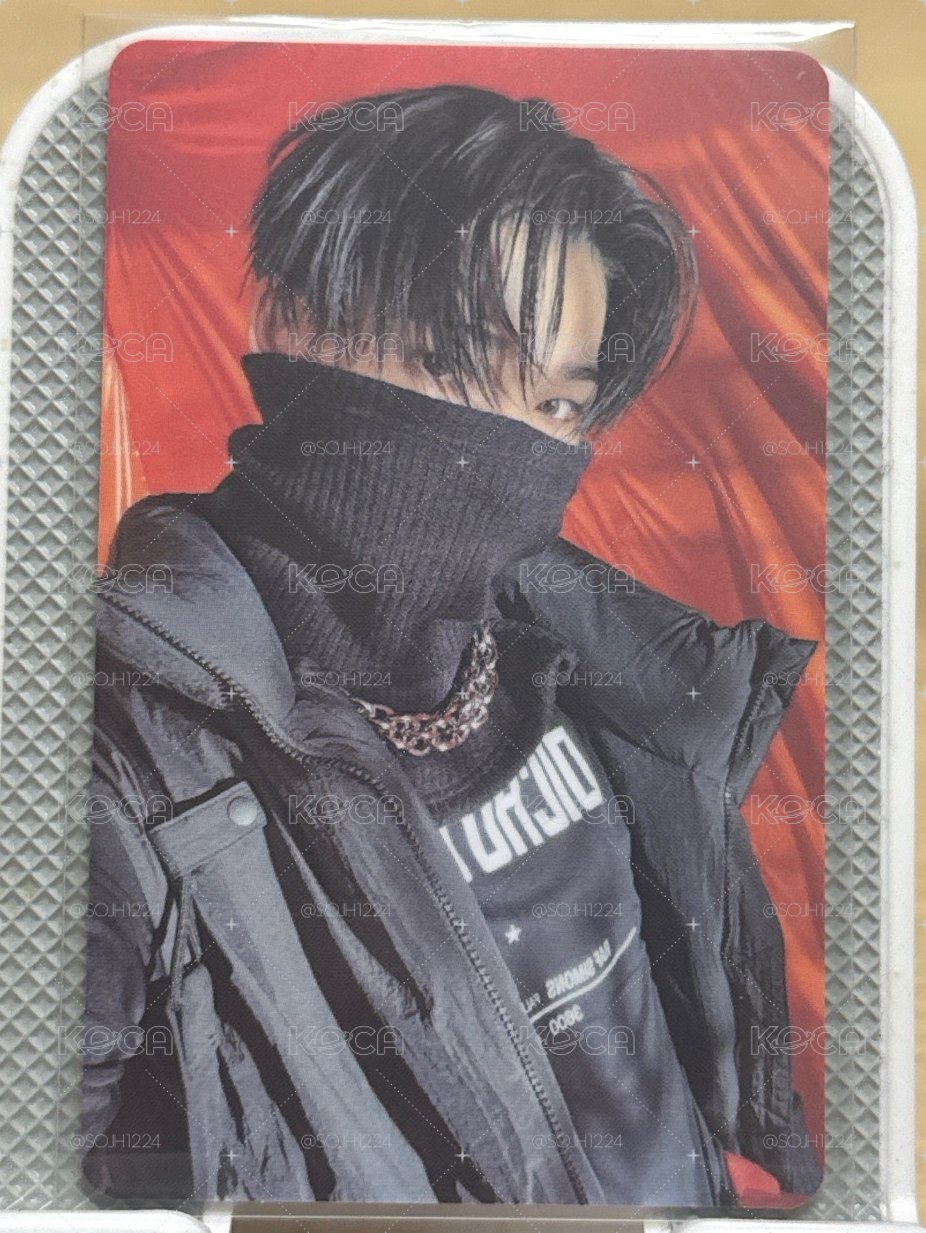 忍者力