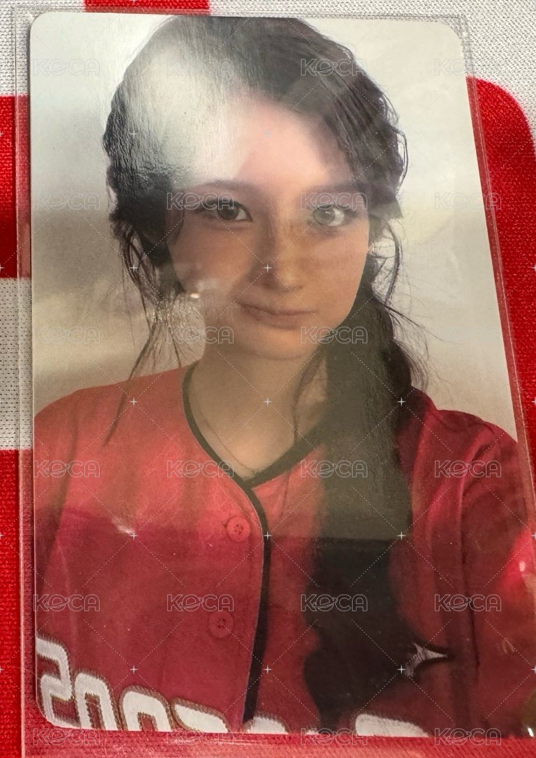 薛