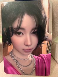 角1