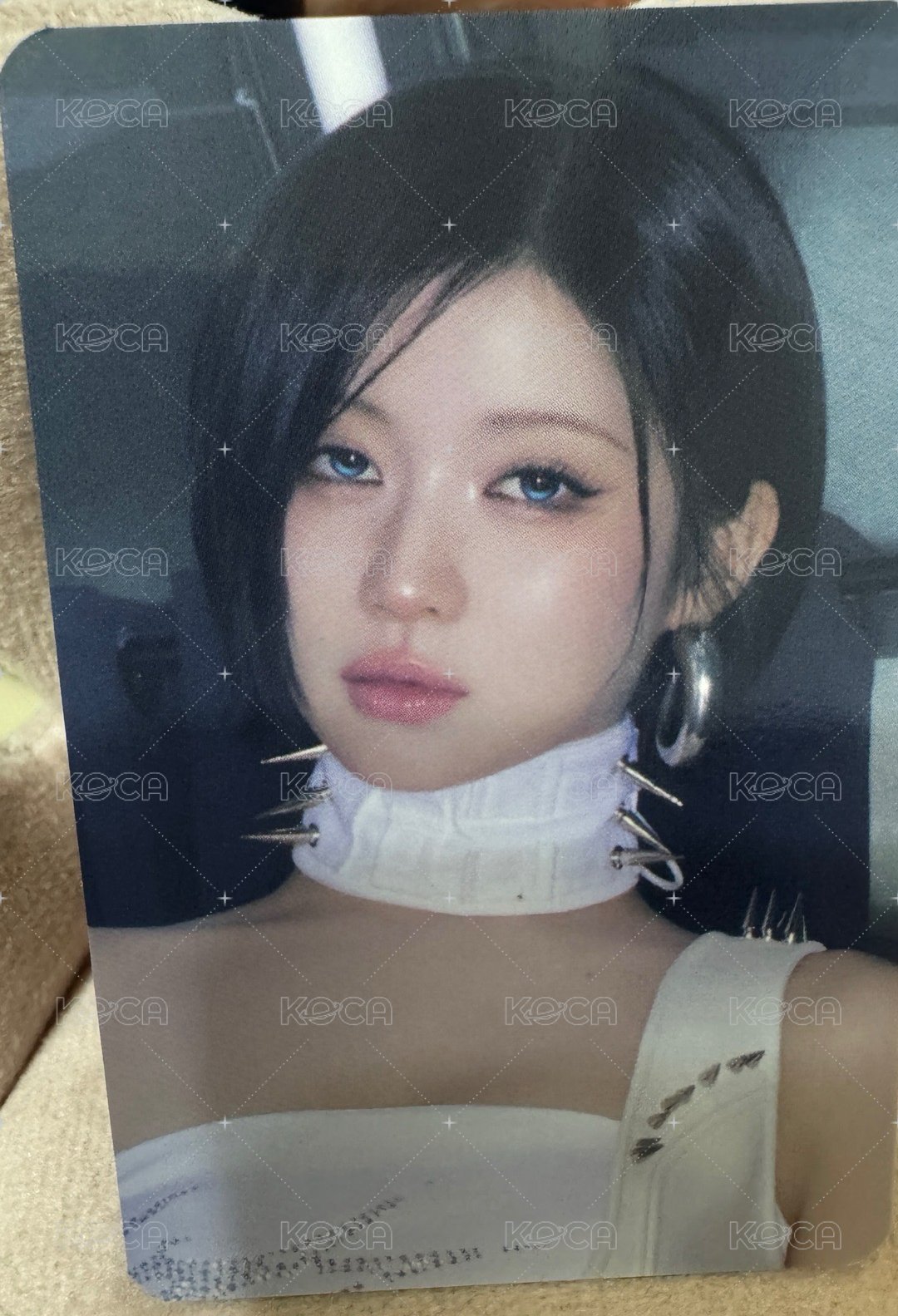 角2
