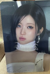 角2