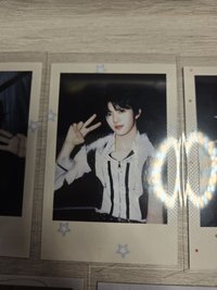 比耶
