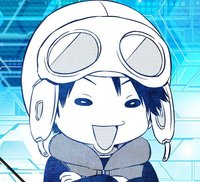 林藤陽太郎