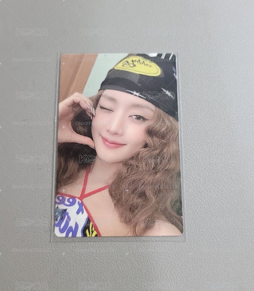 🏷️妮