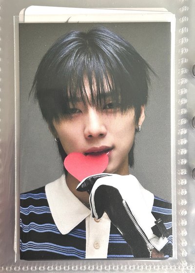 🐾雜誌卡