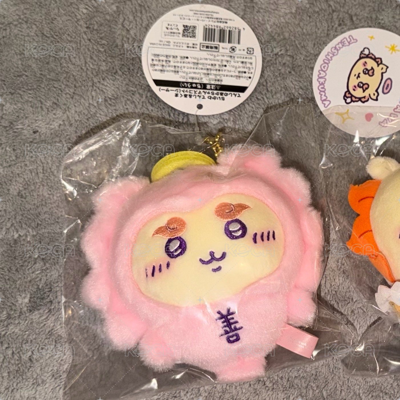 （日版）善獅薩