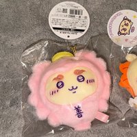 （日版）善獅薩