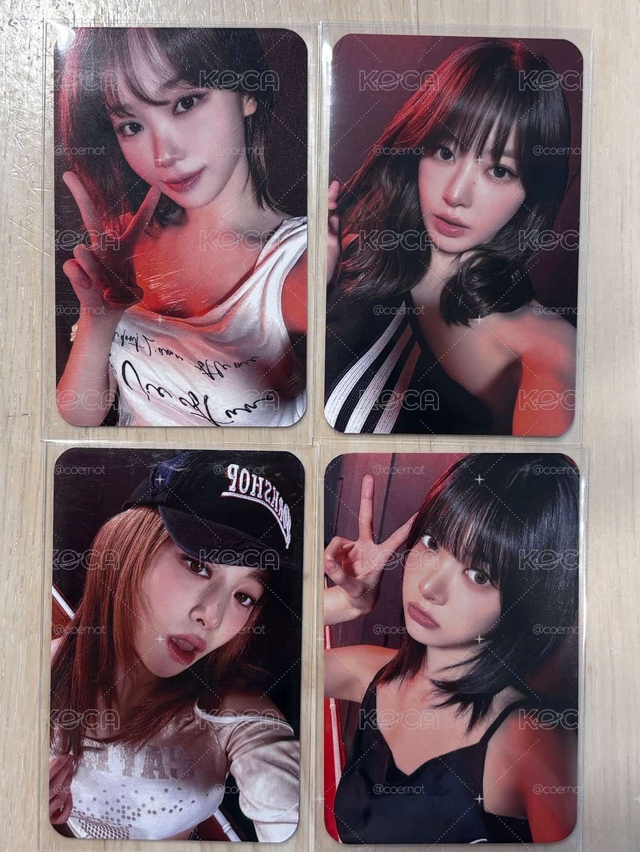 數星星1.0（無葉）