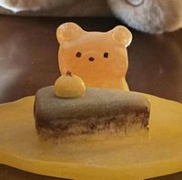 yabiiii(8/22-8/30暫停出貨）