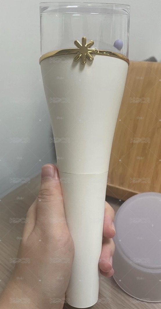 IZ*ONE 馬蹄棒
