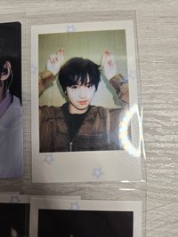 兔耳