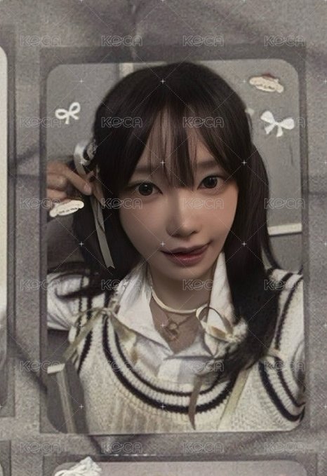 br校服中簽塔
