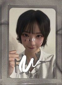 manito官簽塔 僅五
