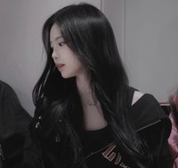 小妮