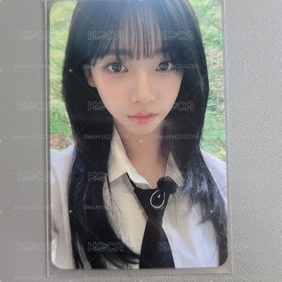完美學姊