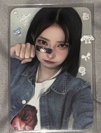 創可貼塔