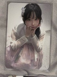 韓服塔