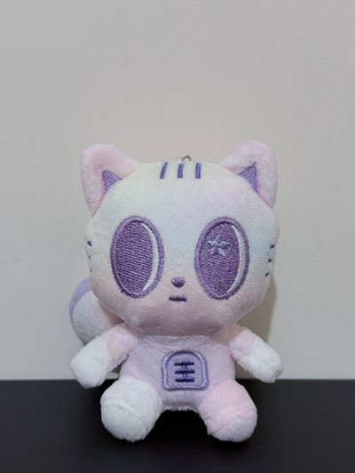 草莓松喵🍓🐱