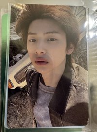 金主訓 頌缽專卡