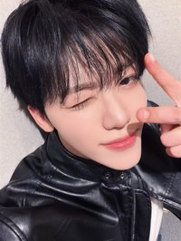 junna_nana