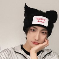 追星日常