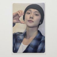 竣｜迷八 yzy1.0