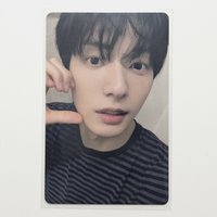 迷八 yzy1.0